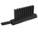 Aleratec 1:10 USB Copy Cruiser Mini Thumb Drive Duplicator, Upto 10 USB Flash Drives: Picture 6 thumbnail