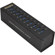 Aleratec 1:10 USB 3.0 Copy Cruiser Mini ...: Picture 1 thumbnail