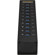 Aleratec 1:10 USB 3.0 Copy Cruiser Mini ...: Picture 2 thumbnail