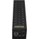 Aleratec 1:10 USB 3.0 Copy Cruiser Mini ...: Picture 3 thumbnail