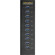 Aleratec 1:10 USB 3.0 Copy Cruiser Mini ...: Picture 4 thumbnail