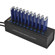 Aleratec 1:10 USB 3.0 Copy Cruiser Mini ...: Picture 5 thumbnail