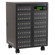 Aleratec 1:118 USB Copy Tower SA - Stand Alone 1:118 USB Flash Drive Duplicator: Picture 5 thumbnail