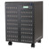 Aleratec 1:118 USB Copy Tower SA - Stand Alone 1:118 USB Flash Drive Duplicator: Picture 1 thumbnail