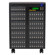 Aleratec 1:118 USB Copy Tower SA - Stand Alone 1:118 USB Flash Drive Duplicator: Picture 2 thumbnail