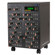 Aleratec 1:118 USB Copy Tower SA - Stand Alone 1:118 USB Flash Drive Duplicator: Picture 3 thumbnail
