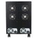 Aleratec 1:118 USB Copy Tower SA - Stand Alone 1:118 USB Flash Drive Duplicator: Picture 4 thumbnail