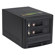 Aleratec 1:1 HDD Cruiser - Hard Disk Drive Duplicator with Quick Load Drive Doors: Picture 6 thumbnail