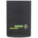Aleratec 1:1 HDD Cruiser - Hard Disk Drive Duplicator with Quick Load Drive Doors: Picture 3 thumbnail