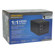 Aleratec 1:1 HDD Cruiser - Hard Disk Drive Duplicator with Quick Load Drive Doors: Picture 5 thumbnail