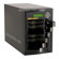 Aleratec 1:5 HDD Cruiser Hard Disk Drive Duplicator and 6 HDD Sanitizer: Picture 6 thumbnail