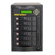 Aleratec 1:5 HDD Cruiser Hard Disk Drive Duplicator and 6 HDD Sanitizer: Picture 1 thumbnail