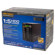 Aleratec 1:5 HDD Cruiser Hard Disk Drive Duplicator and 6 HDD Sanitizer: Picture 3 thumbnail