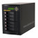 Aleratec 1:5 HDD Cruiser Hard Disk Drive Duplicator and 6 HDD Sanitizer: Picture 4 thumbnail