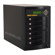 Aleratec 1:5 HDD Cruiser Hard Disk Drive Duplicator and 6 HDD Sanitizer: Picture 5 thumbnail