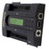 Aleratec 1:1 HDD PortaCruiser - Hard Disk Drive Duplicator and Raid: Picture 1 thumbnail