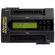 Aleratec 1:1 HDD PortaCruiser - Hard Disk Drive Duplicator and Raid: Picture 2 thumbnail