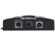Aleratec 1:1 HDD PortaCruiser - Hard Disk Drive Duplicator and Raid: Picture 3 thumbnail