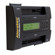 Aleratec 1:1 HDD PortaCruiser - Hard Disk Drive Duplicator and Raid: Picture 4 thumbnail
