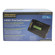 Aleratec 1:1 HDD PortaCruiser - Hard Disk Drive Duplicator and Raid: Picture 5 thumbnail