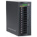 Aleratec 1:11 HDD Copy Cruiser Duplicato...: Picture 5 thumbnail