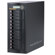 Aleratec 1:11 HDD Copy Cruiser Duplicato...: Picture 1 thumbnail