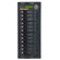 Aleratec 1:11 HDD Copy Cruiser Duplicato...: Picture 2 thumbnail