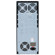 Aleratec 1:11 HDD Copy Cruiser Duplicato...: Picture 3 thumbnail