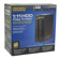 Aleratec 1:11 HDD Copy Cruiser Duplicato...: Picture 4 thumbnail