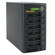 Aleratec 1:5 HDD Copy Cruiser IDE/SATA Hard Disc Duplicator, Upto 5 Hard Drives: Picture 4 thumbnail