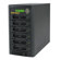 Aleratec 1:5 HDD Copy Cruiser IDE/SATA Hard Disc Duplicator, Upto 5 Hard Drives: Picture 2 thumbnail