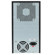 Aleratec 1:5 HDD Copy Cruiser IDE/SATA Hard Disc Duplicator, Upto 5 Hard Drives: Picture 3 thumbnail