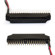 Aleratec 2.5 to 3.5" IDE Hard Drive Adapter, 2-Pack: Picture 1 thumbnail