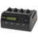 Aleratec 1:3 HDD Copy Dock Duplicator: Picture 5 thumbnail