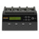 Aleratec 1:3 HDD Copy Dock Duplicator: Picture 1 thumbnail