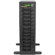 Aleratec 1:11 HDD Copy Cruiser IDE/SATA - 11 HDD Duplicator and 12 HDD Sanitizer: Picture 1 thumbnail