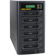 Aleratec 1:5 HDD Copy Cruiser IDE/SATA H...: Picture 5 thumbnail