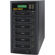 Aleratec 1:5 HDD Copy Cruiser IDE/SATA H...: Picture 1 thumbnail