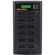 Aleratec 1:5 HDD Copy Cruiser IDE/SATA H...: Picture 2 thumbnail