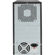 Aleratec 1:5 HDD Copy Cruiser IDE/SATA H...: Picture 3 thumbnail