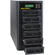 Aleratec 1:5 HDD Copy Cruiser IDE/SATA H...: Picture 4 thumbnail