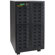 Aleratec 1:24 HDD Copy Cruiser IDE/SATA ...: Picture 5 thumbnail