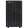 Aleratec 1:24 HDD Copy Cruiser IDE/SATA ...: Picture 1 thumbnail