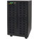 Aleratec 1:24 HDD Copy Cruiser IDE/SATA ...: Picture 2 thumbnail
