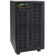 Aleratec 1:24 HDD Copy Cruiser IDE/SATA ...: Picture 3 thumbnail