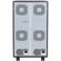 Aleratec 1:24 HDD Copy Cruiser IDE/SATA ...: Picture 4 thumbnail