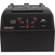 Aleratec 1:1 HDD Copy Dock: Picture 6 thumbnail