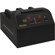 Aleratec 1:1 HDD Copy Dock: Picture 2 thumbnail