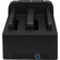 Aleratec 1:1 HDD Copy Dock: Picture 3 thumbnail