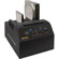 Aleratec 1:1 HDD Copy Dock: Picture 4 thumbnail